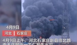 兰州爆料媒体曝光事件视频,媒体曝光事件视频引发社会关注
