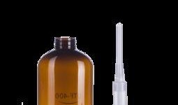 瓶子最新爆料图片大全集,图片大全集深度解析