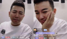 利哥最新爆料,揭秘娱乐圈最新动态与幕后故事