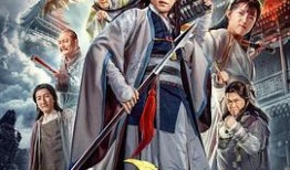 邪僧完整版在线观看,揭秘神秘僧侣的黑暗真相，在线观看完整版，惊悚揭秘！