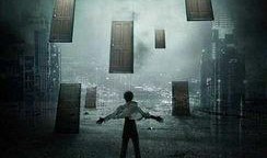 死亡万花筒在线观看,揭秘惊悚悬疑的在线观看之旅