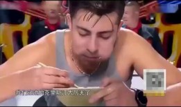 大瓜爆料西瓜视频在线观看,大瓜爆料！西瓜视频独家呈现精彩瞬间