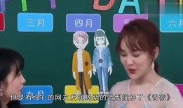 娱乐吃瓜好看吗,一场视觉盛宴的感官之旅