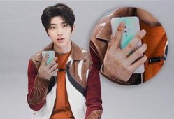 直播蔡徐坤爆料视频大全,揭秘娱乐圈幕后真相