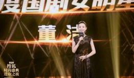 李慧玲爆料人士视频,揭秘视频背后的惊人真相