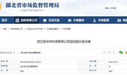 武汉新闻爆料电话号