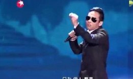 娱乐八卦爆料的歌曲,独家爆料，热门歌曲背后的秘密大公开！