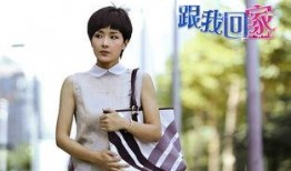 娱乐吃瓜酱回家的路,探寻回家路上的温馨瞬间