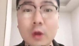 内娱导演爆料视频,内娱幕后真相大曝光！