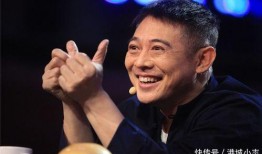 李连杰电影 在线观看,在线重温武侠传奇