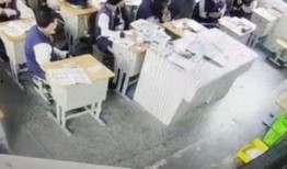 家长爆料余姚学校视频最新,家长爆料揭露惊人真相