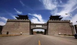 杀虎口第一集在线观看,风云变幻的江湖恩怨