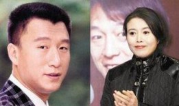 男顶流明星恋情爆料视频,甜蜜瞬间引网友热议