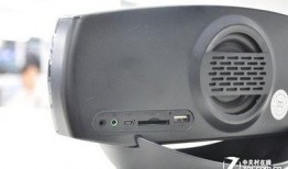 连麦博主爆料视频在哪看,揭秘连麦博主爆料视频观看途径