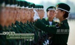 贾梅爆料军姐视频播放下载,军姐视频播放下载背后的秘密