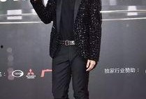 爆料罗志祥今日头条,揭秘娱乐圈背后的惊人真相！