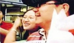 范伟老婆爆料视频大全下载,揭秘明星夫妻背后的故事