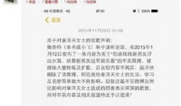 娱乐圈爆料公共号,揭秘明星背后的故事与真相