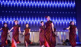 蓝天佳丽在线观看,在线观看，尽享视觉盛宴