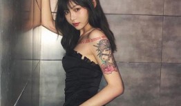 女网红痞幼最新爆料,揭秘网红圈层内幕！”