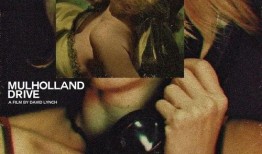 大卫前妻爆料视频,视频曝光婚姻真相