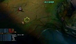 峡谷最新爆料音乐是什么