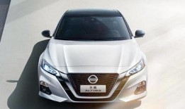 新款轩逸爆料视频大全图片,揭秘新款轩逸爆料视频与图片中的亮点与变化”