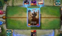 英雄联盟手游卡牌最新皮肤爆料,新皮肤爆料，炫酷卡牌角色惊艳登场！