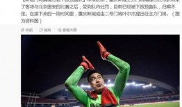 选手爆料假球视频播放,选手爆料假球视频引发热议
