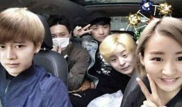 最新爆料任嘉伦聂欢事件