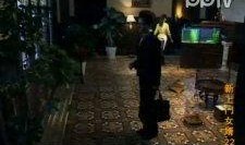 22在线观看,揭秘热门剧集背后的故事与魅力