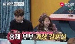 味道4韩国在线观看,韩国美食之旅，在线观看带你领略异国风味