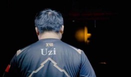uzi退役最新爆料