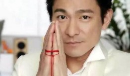 女明星退圈爆料视频