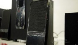 连麦博主爆料视频在哪看,揭秘连麦博主爆料视频观看途径