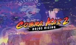 眼镜蛇的崛起2复仇在线观看,复仇在线观影指南：揭秘蛇影重重背后的复仇传奇