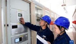 刘桥喷漆厂爆料视频播放,视频揭露惊人真相