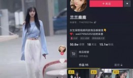 徐州吃瓜网红视频网站,带你领略地道的美食风情