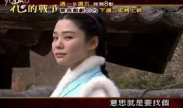 花儿战争在线观看,在线观看，领略热血青春的烽火岁月