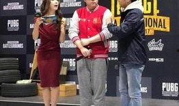 拖鞋直播爆料视频大全