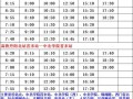 扬州不雅爆料人名单最新,揭秘事件背后真相