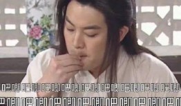 娱乐吃瓜文章,揭秘明星幕后故事与精彩瞬间