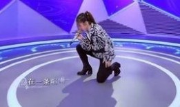 超级爆料故事视频播放,视频播放背后的故事