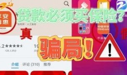 小强爆料名字大全最新版,名字大全最新版全解析