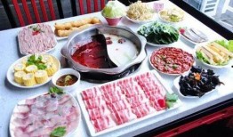 爆料西安火锅视频大全集,视频大全集带你领略地道美食魅力