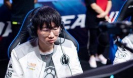 ning转会期最新爆料,揭秘电竞圈最新转会期幕后故事