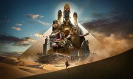 塞德布最新爆料图片,独家图片揭示惊人内幕