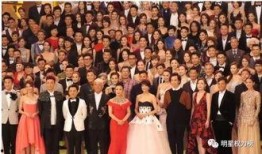 蛮蛮吃瓜娱乐,揭秘娱乐圈幕后故事，带你领略明星真实生活