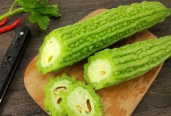 陇南网红吃瓜是谁,揭秘陇南网红吃瓜背后的故事