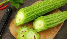 陇南网红吃瓜是谁,揭秘陇南网红吃瓜背后的故事